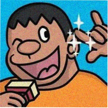 看影视留言用户头像四
